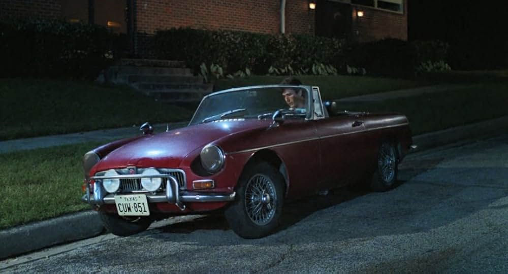 Play Dead（原題）の画像