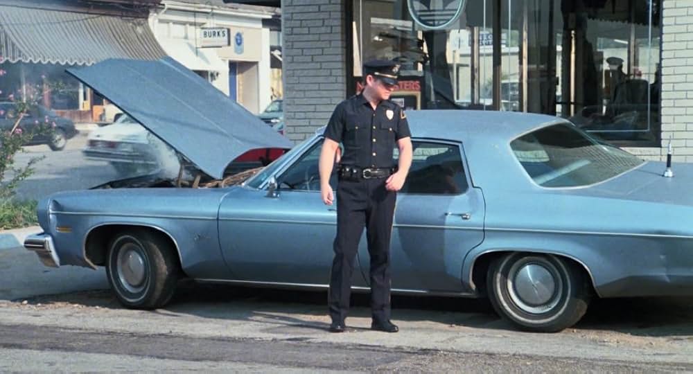 Play Dead（原題）の画像