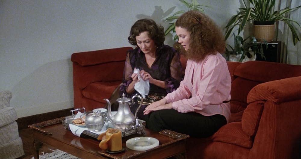 Play Dead（原題）の画像