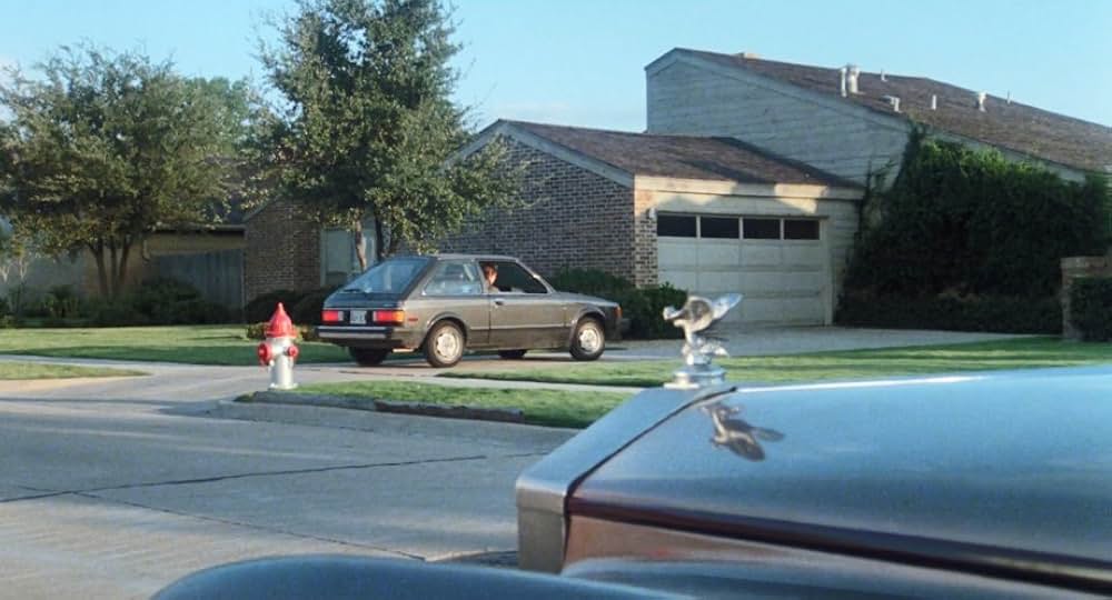 Play Dead（原題）の画像