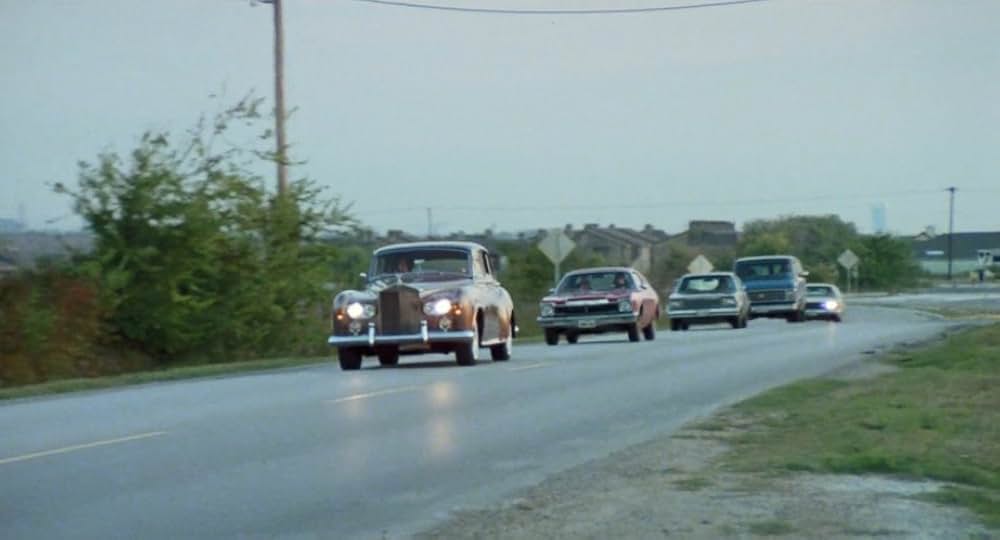 Play Dead（原題）の画像