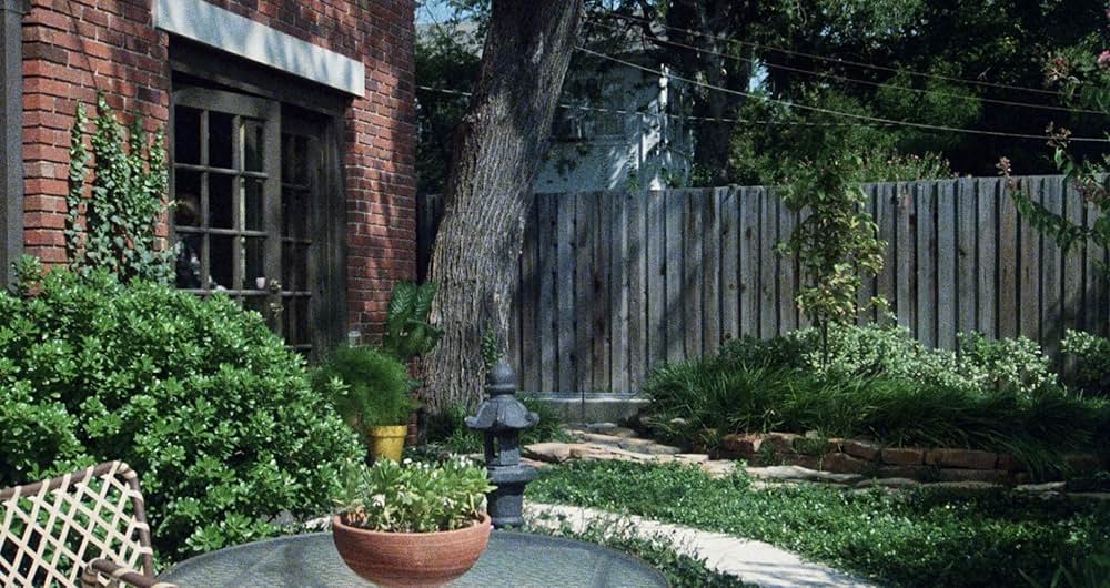 Play Dead（原題）の画像