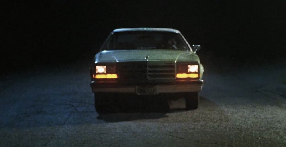 Play Dead（原題）の画像