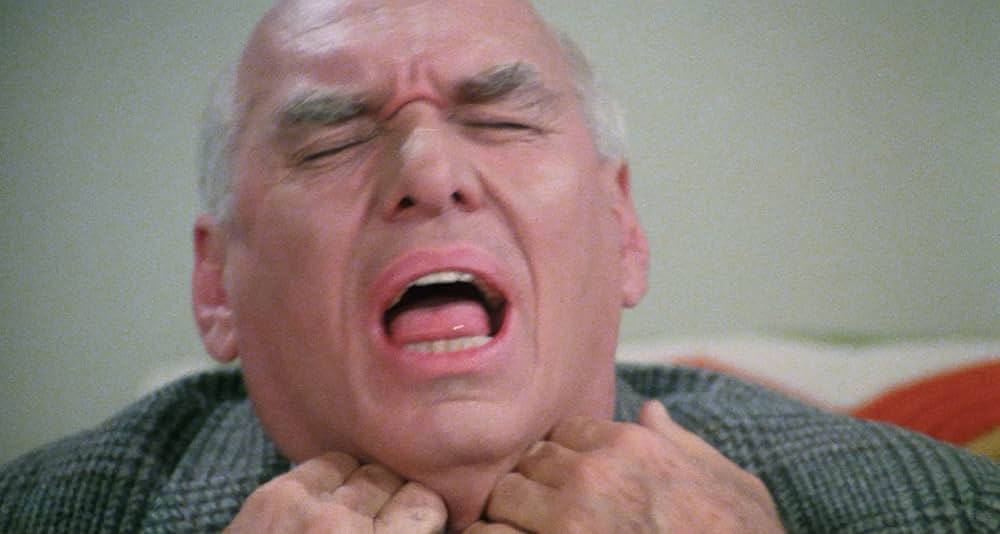 Play Dead（原題）の画像