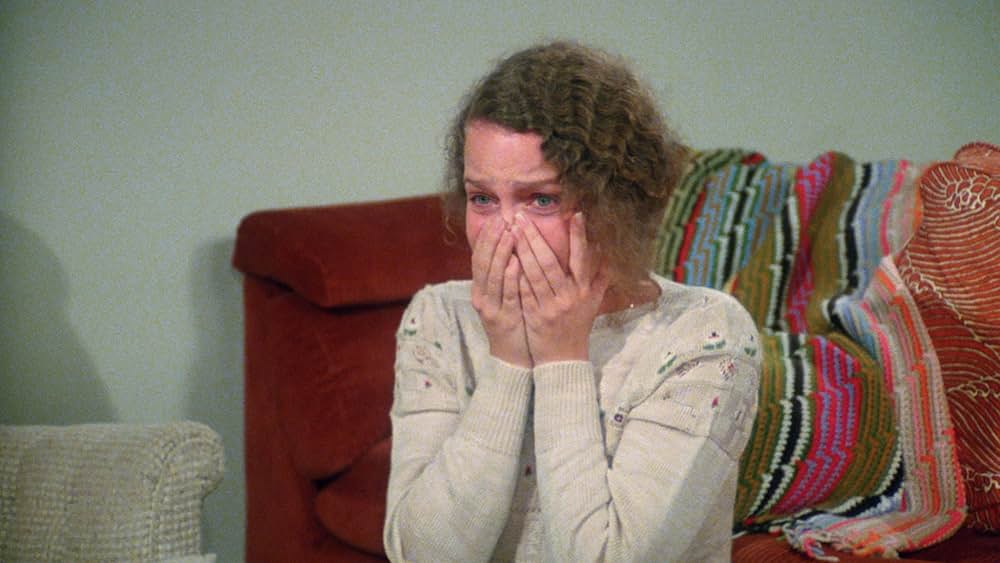 Play Dead（原題）の画像