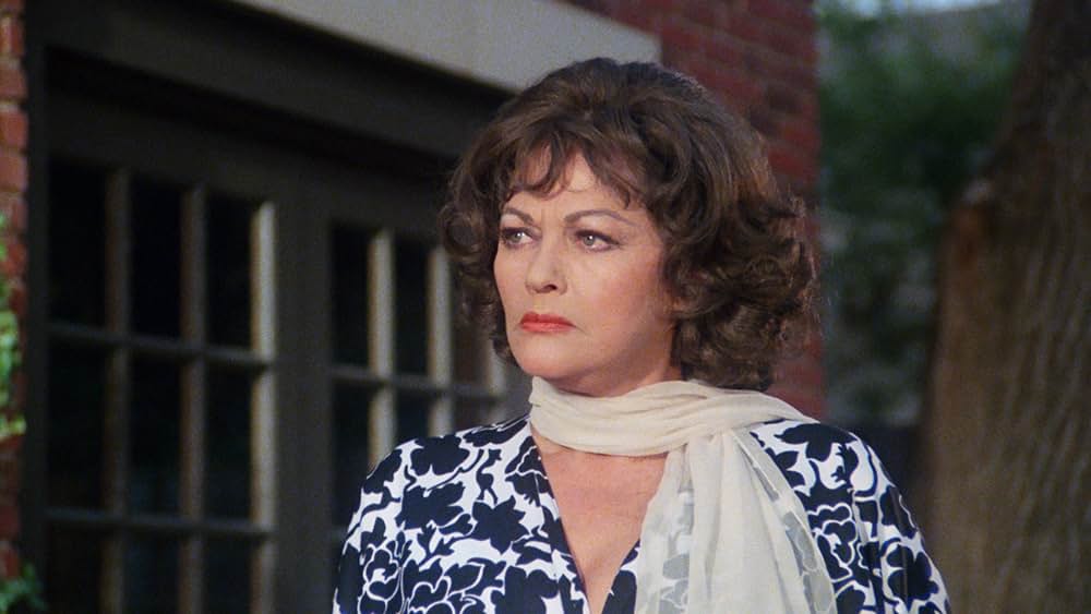 Play Dead（原題）の画像