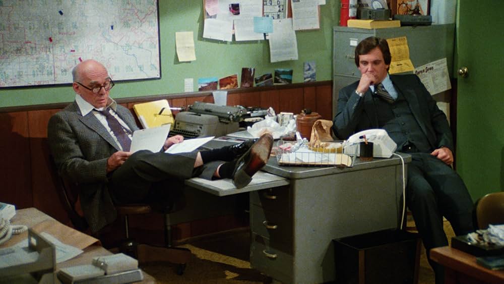 Play Dead（原題）の画像