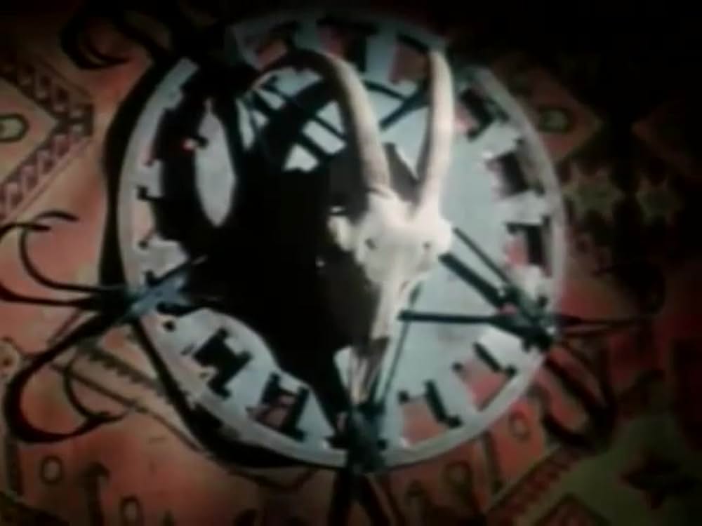 Play Dead（原題）の画像