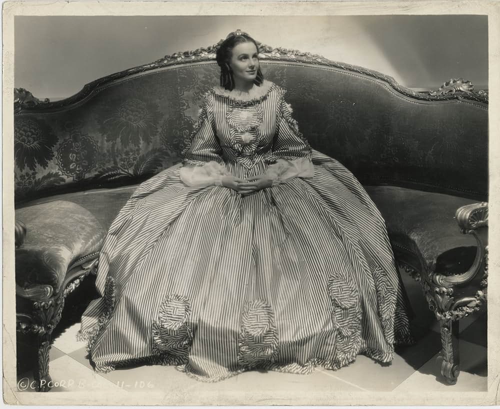 陽気な姫君の画像