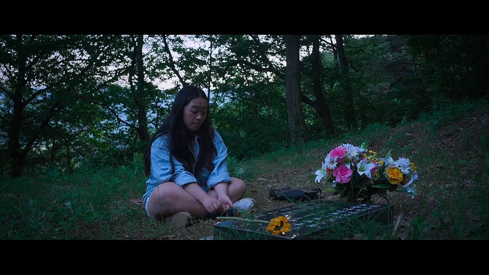 Welcome Home Freckles（原題）の画像