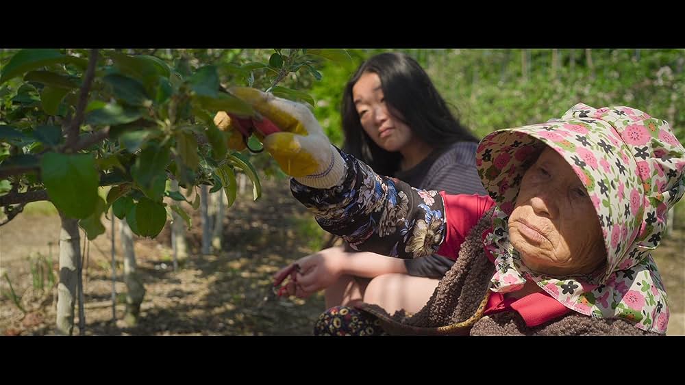 Welcome Home Freckles（原題）の画像