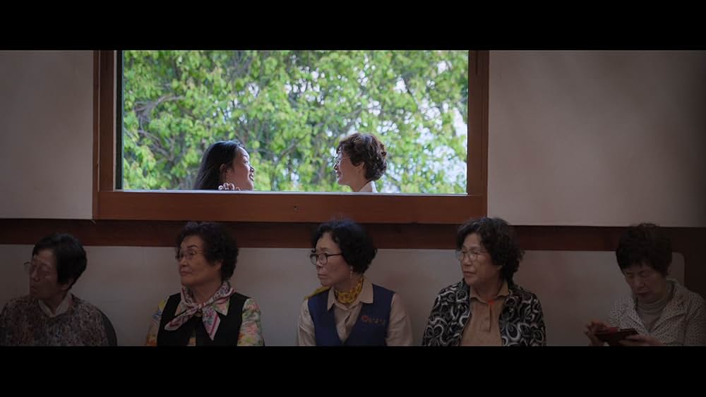 Welcome Home Freckles（原題）の写真