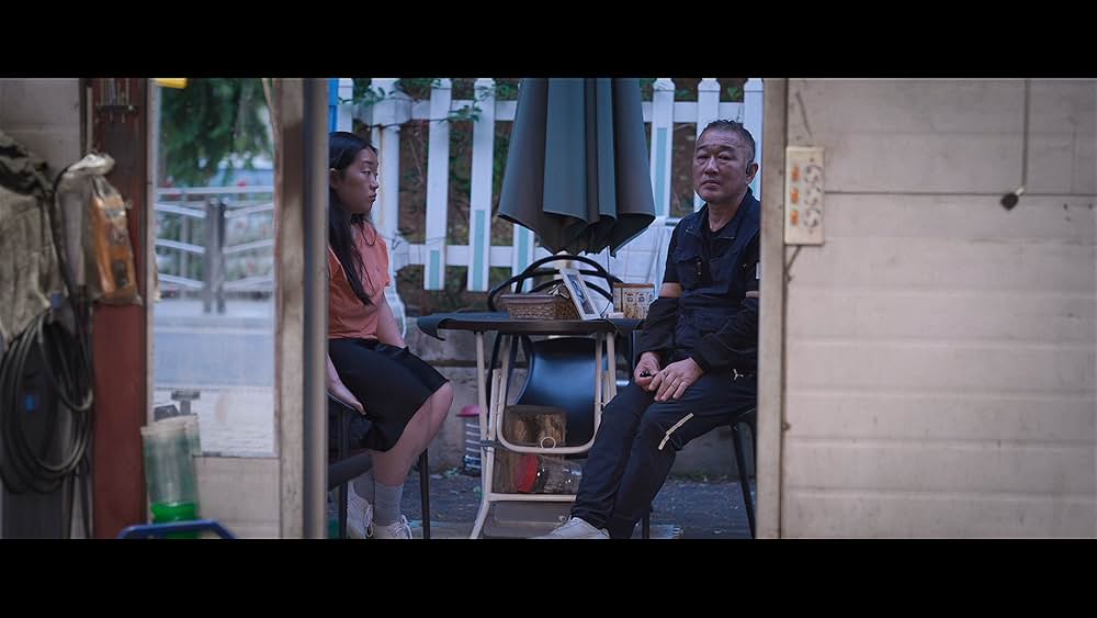 Welcome Home Freckles（原題）の画像