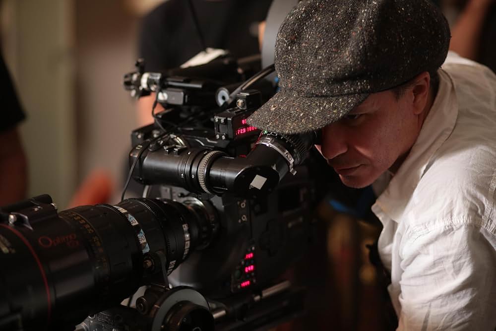 グレース・オブ・モナコ 公妃の切り札の画像