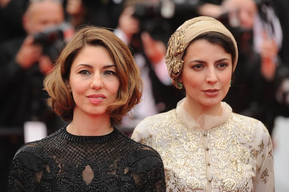 グレース・オブ・モナコ 公妃の切り札の画像