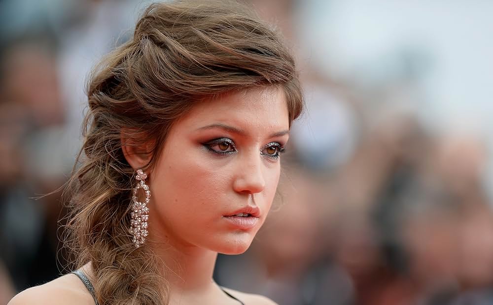 グレース・オブ・モナコ 公妃の切り札の画像