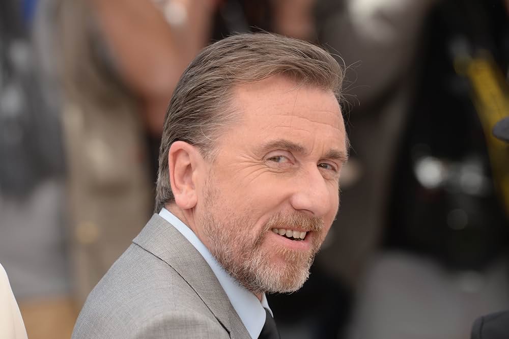 グレース・オブ・モナコ 公妃の切り札の画像