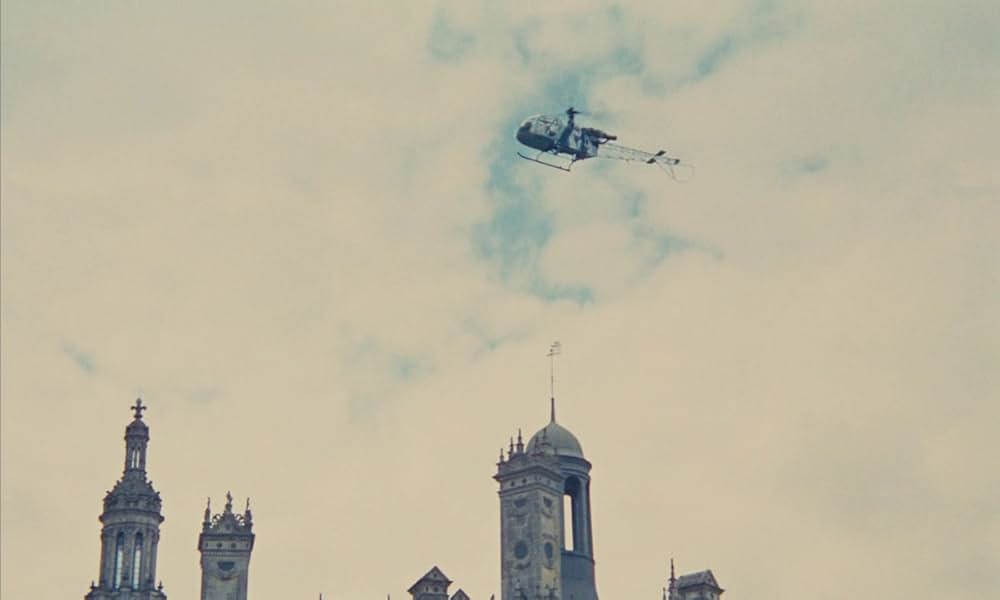 ロバと王女の画像