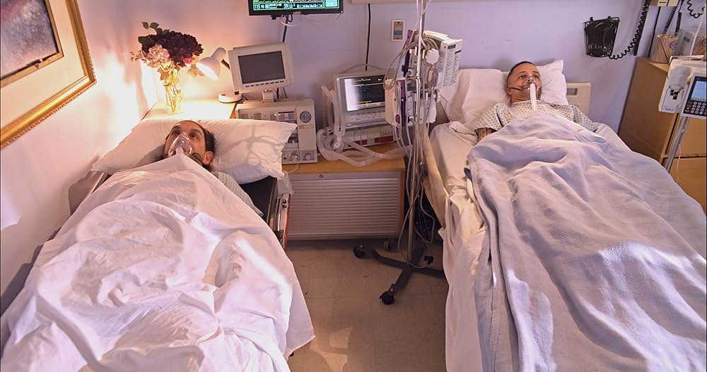 Rufus（原題）の画像