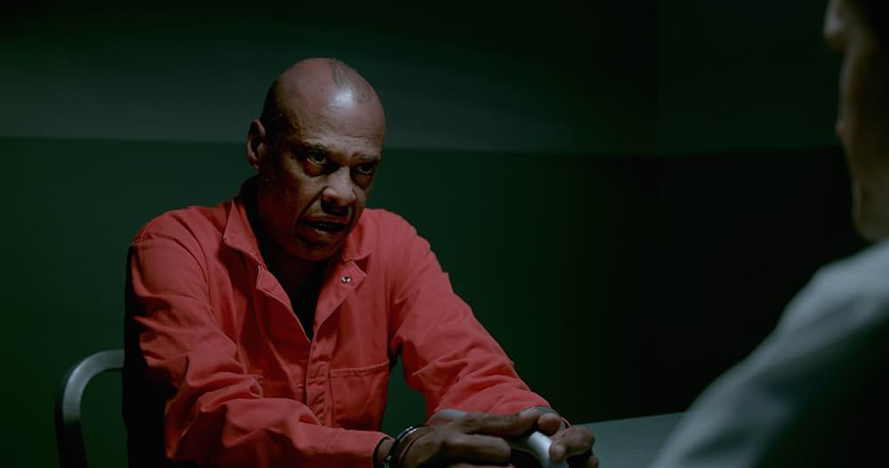 Rufus（原題）の写真