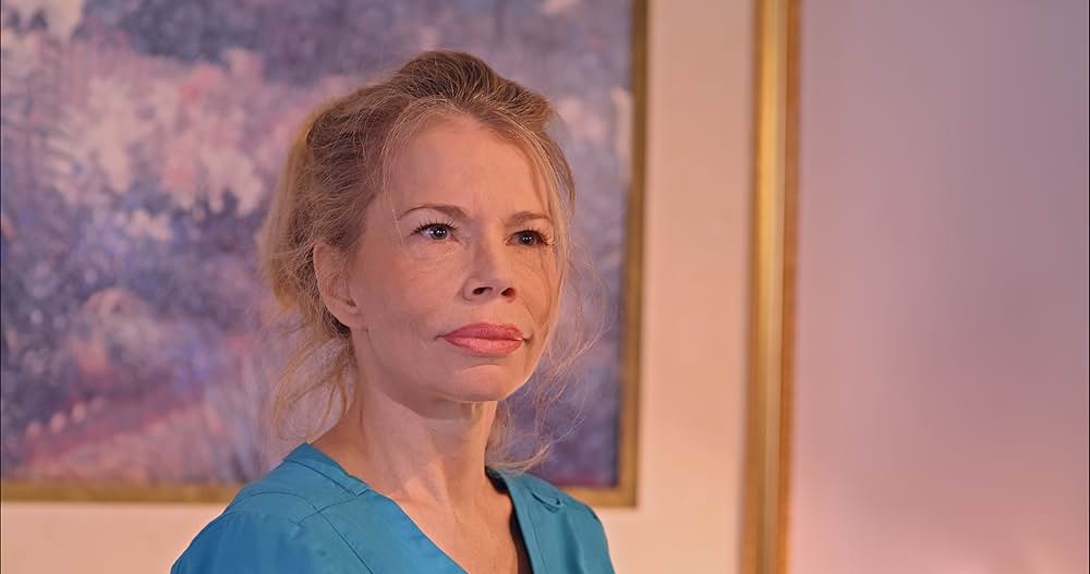 Rufus（原題）の画像