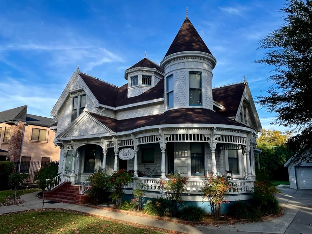 Unholy Song（原題）の画像