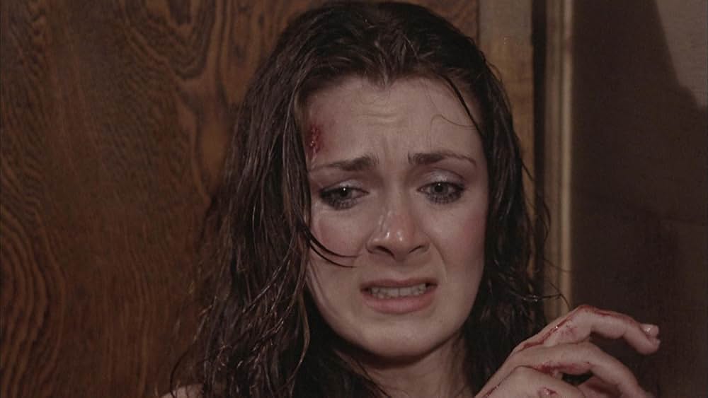 The Boogens（原題）の画像