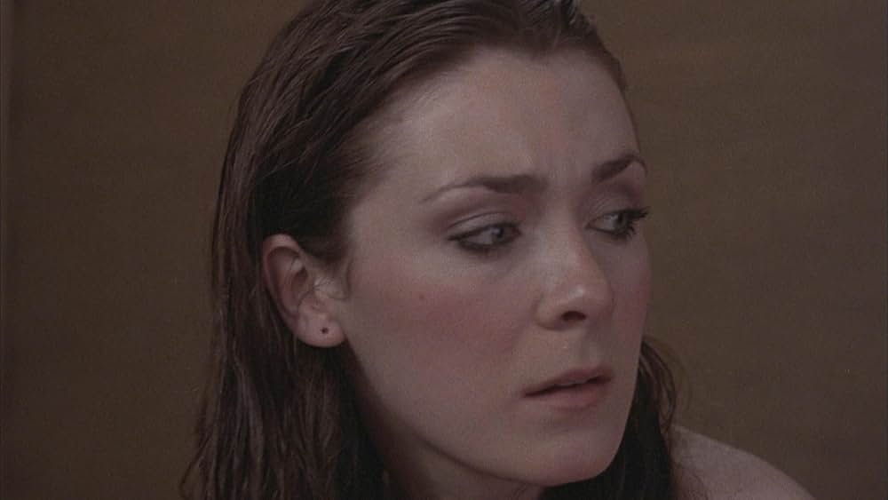 The Boogens（原題）の画像