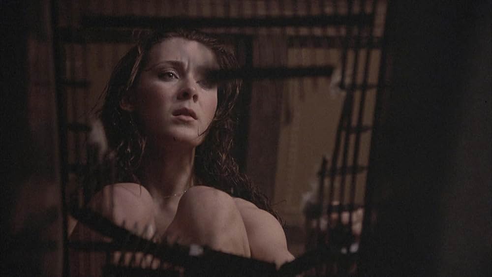 The Boogens（原題）の画像