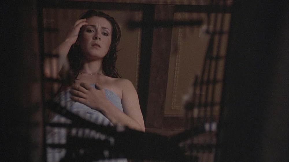 The Boogens（原題）の画像