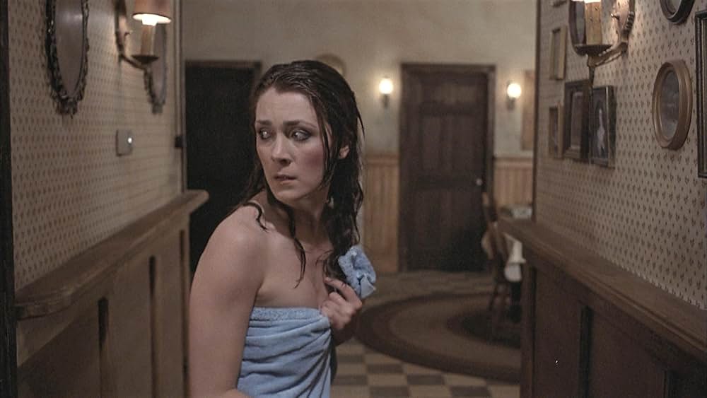 The Boogens（原題）の画像