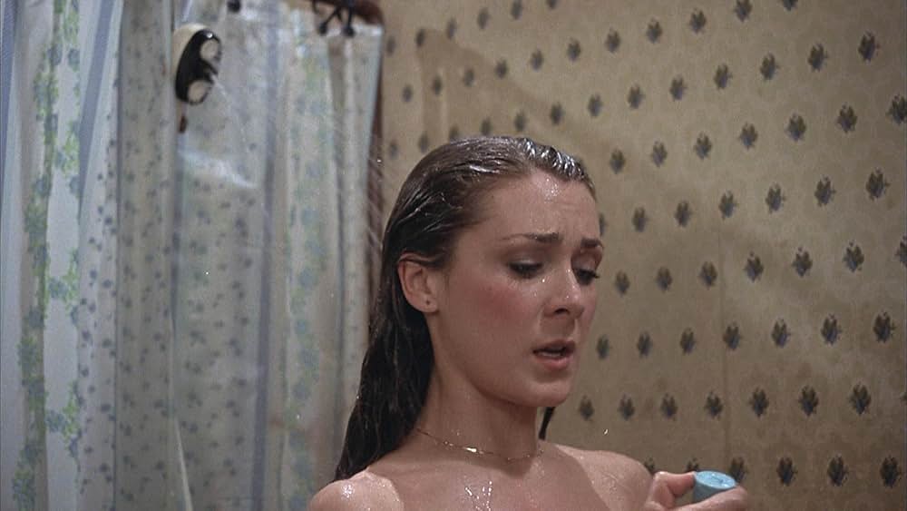 The Boogens（原題）の画像