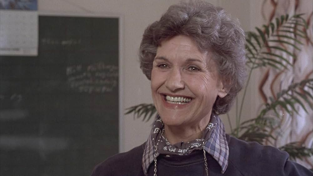 The Boogens（原題）の画像