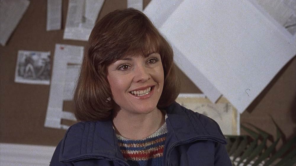 The Boogens（原題）の画像