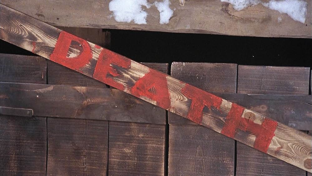 The Boogens（原題）の画像