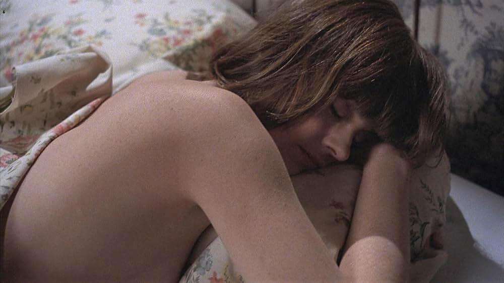 The Boogens（原題）の画像