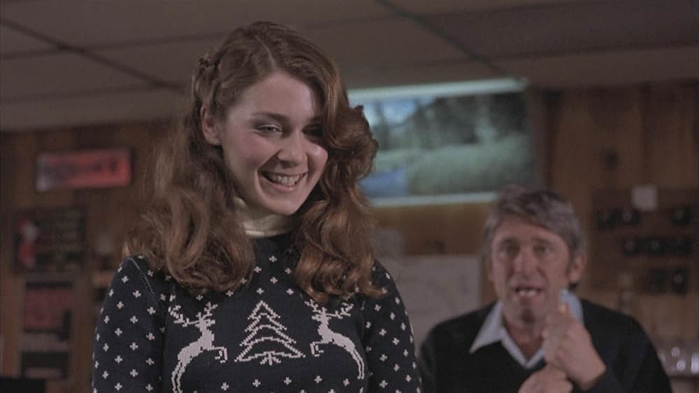 The Boogens（原題）の画像