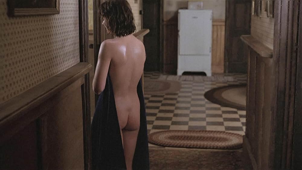 The Boogens（原題）の画像