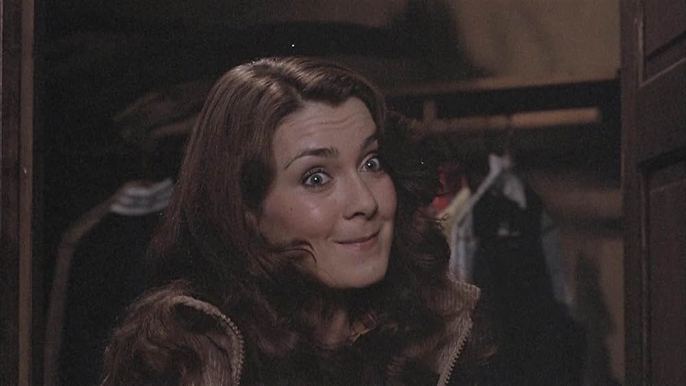 The Boogens（原題）の画像