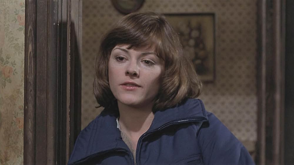 The Boogens（原題）の画像