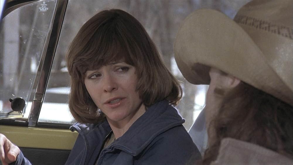 The Boogens（原題）の画像