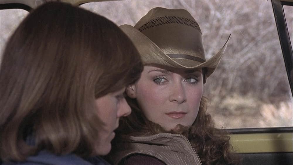 The Boogens（原題）の画像