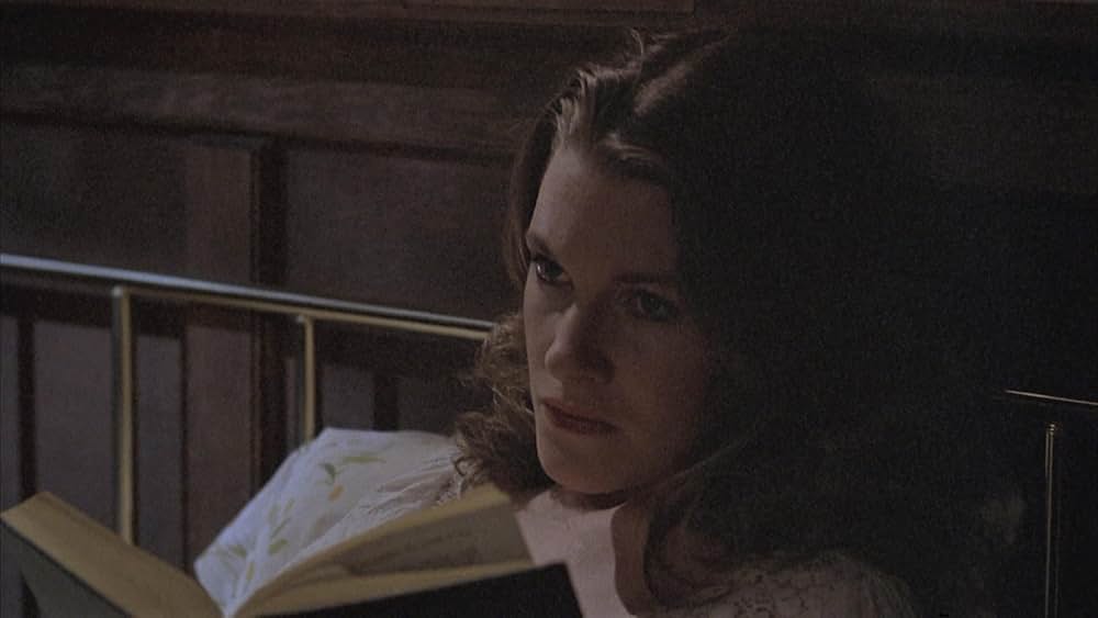 The Boogens（原題）の画像