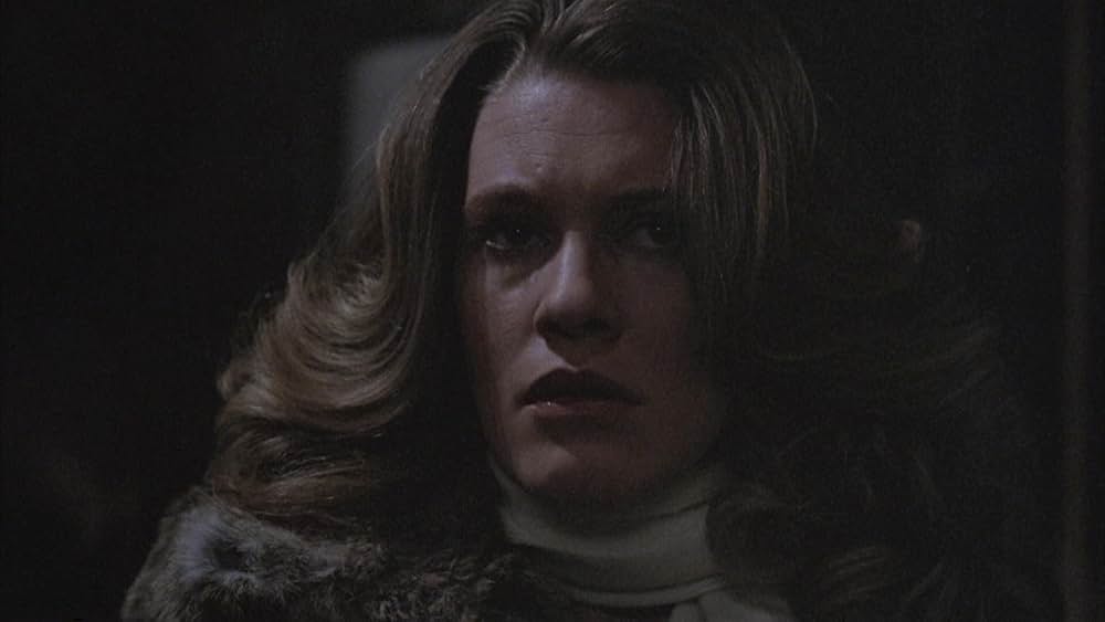 The Boogens（原題）の画像