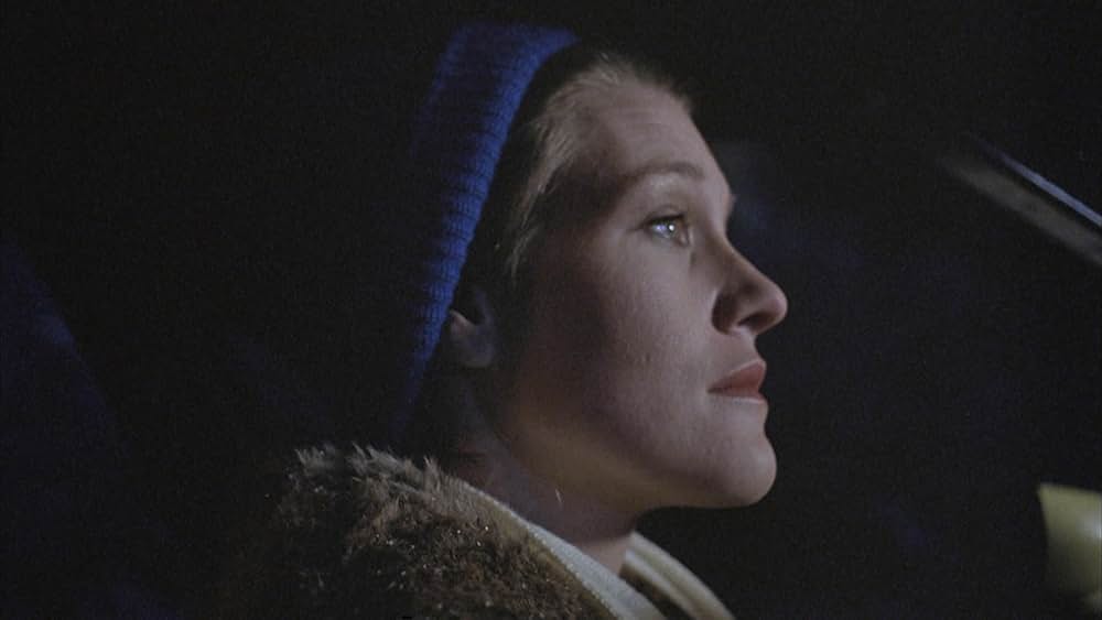 The Boogens（原題）の画像