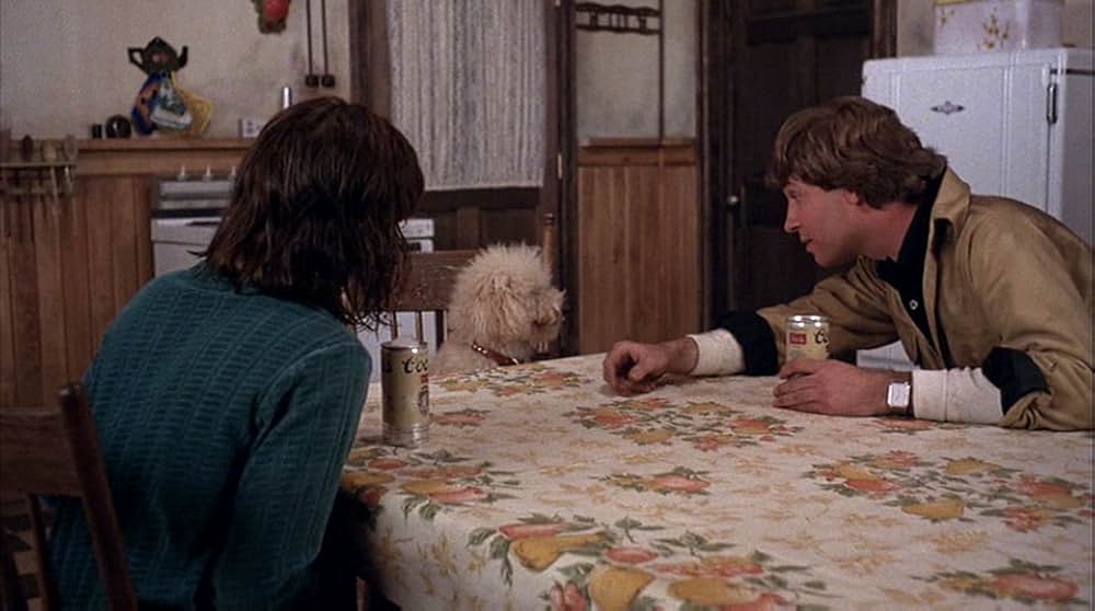 The Boogens（原題）の画像