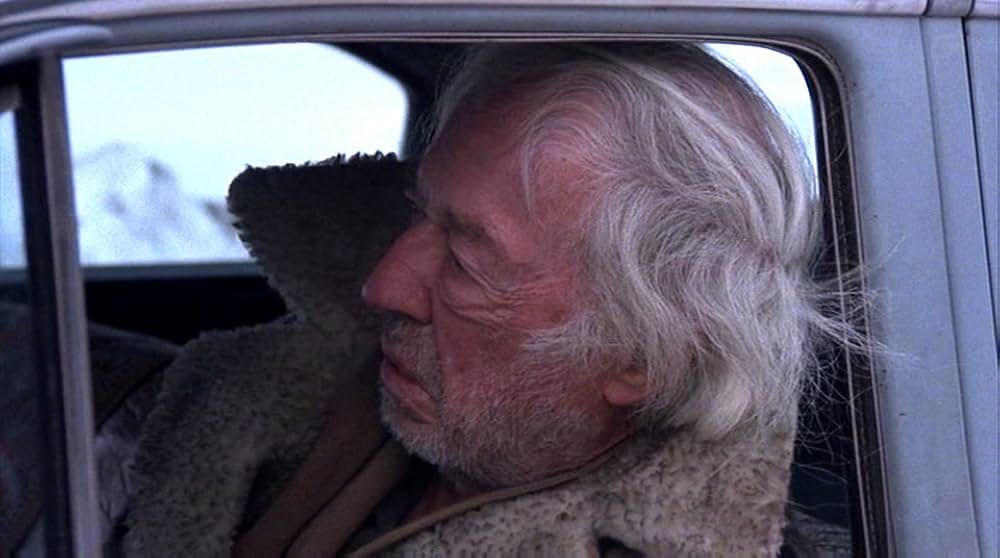 The Boogens（原題）の画像