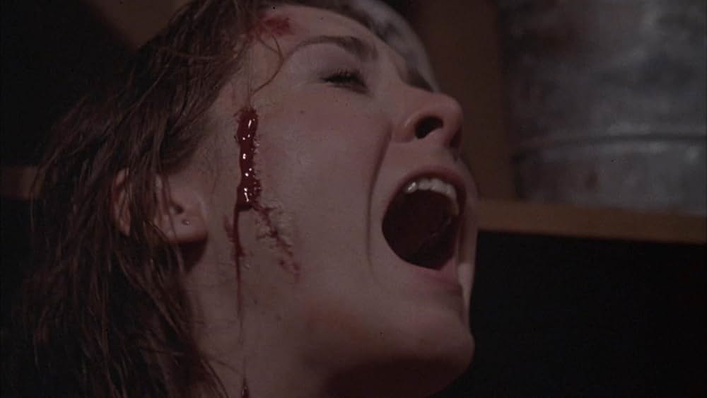 The Boogens（原題）の画像