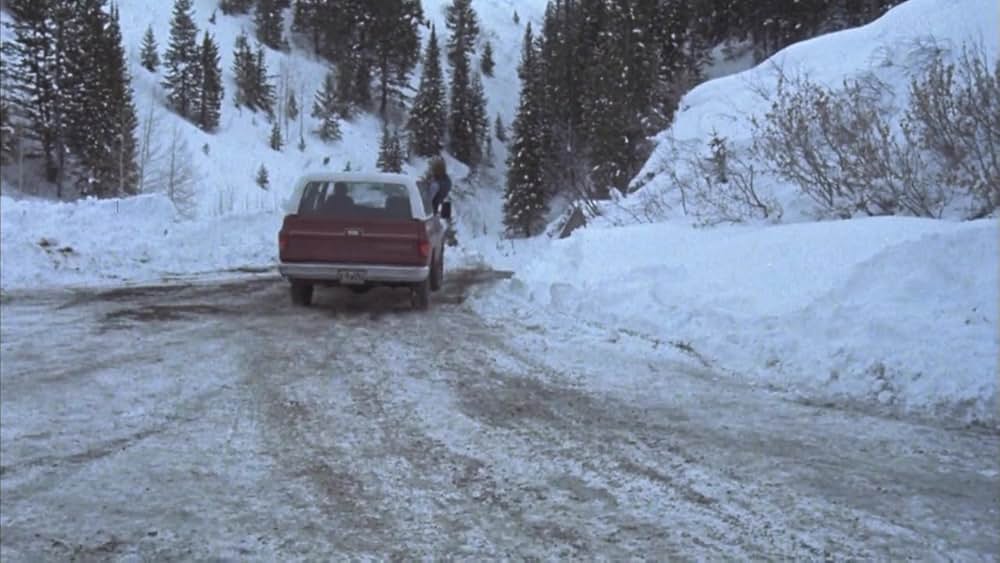 The Boogens（原題）の画像