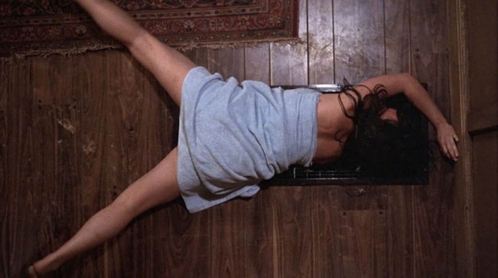 The Boogens（原題）の画像